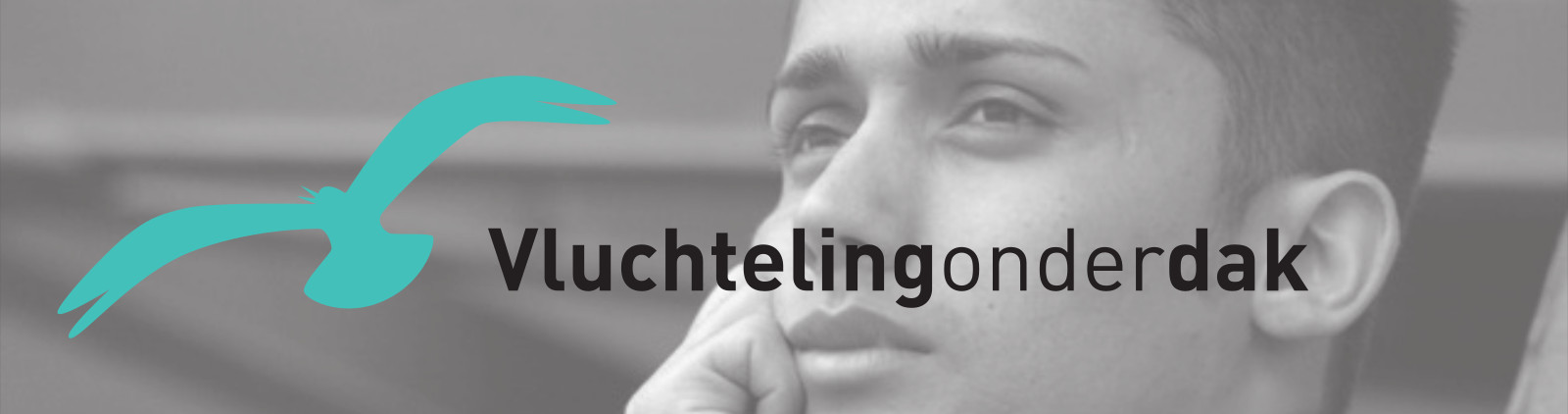 VluchtelingOnderDak