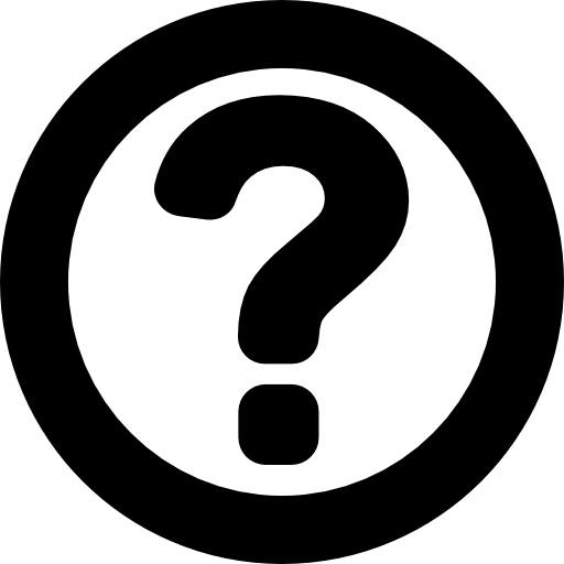 question-sign-in-a-circle