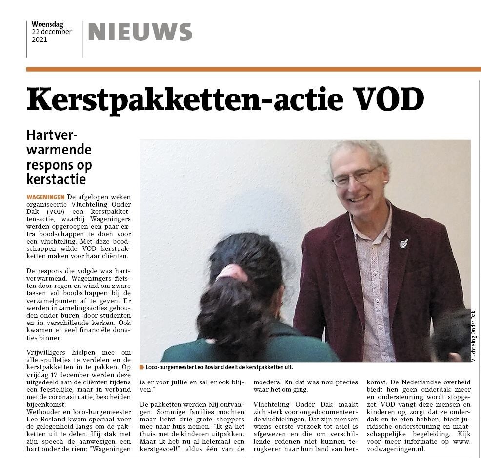 stad_wageningen_15