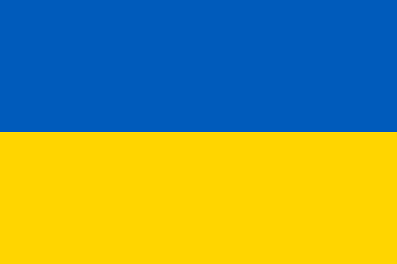 flag-800
