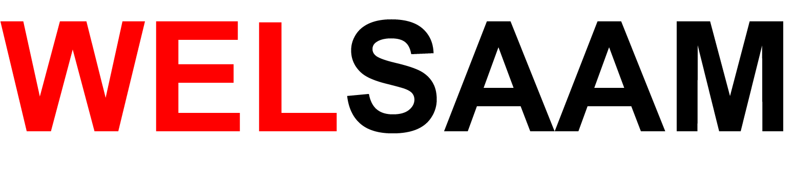 logo-WELSAAM-WEL-rood-1